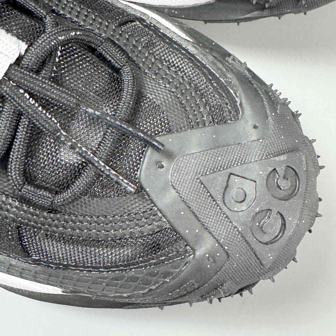 Nike ACG Mountain Fly 2 'Black'