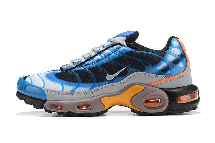 Nike Air Max Plus 'Deluxe'