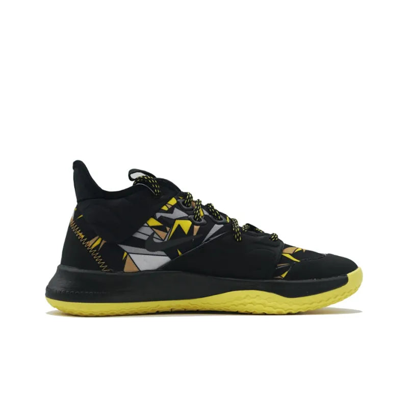 Nike PG 3 'Mamba Mentality'