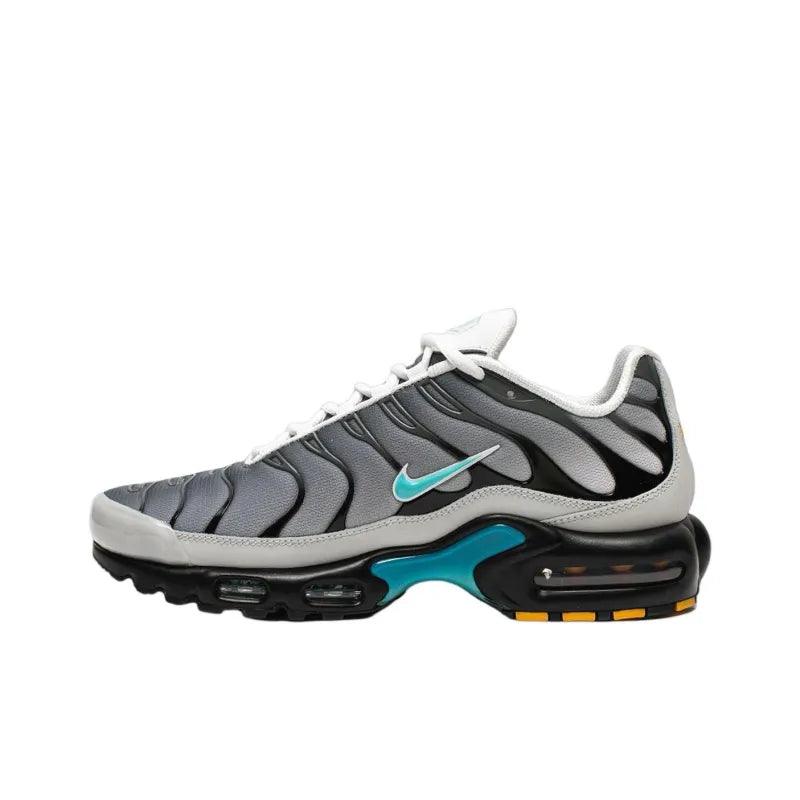 Nike Air Max Plus 'One Block Down Matte Silver'