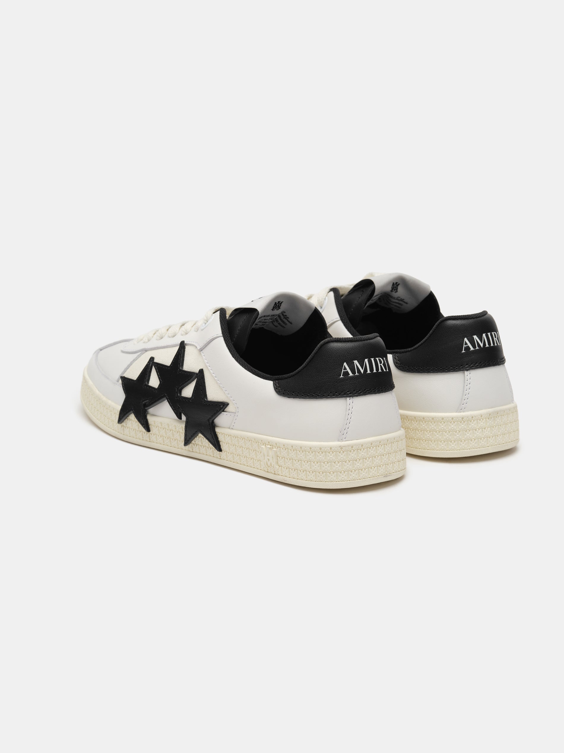 WOMEN - WOMEN'S PACIFIC - Black