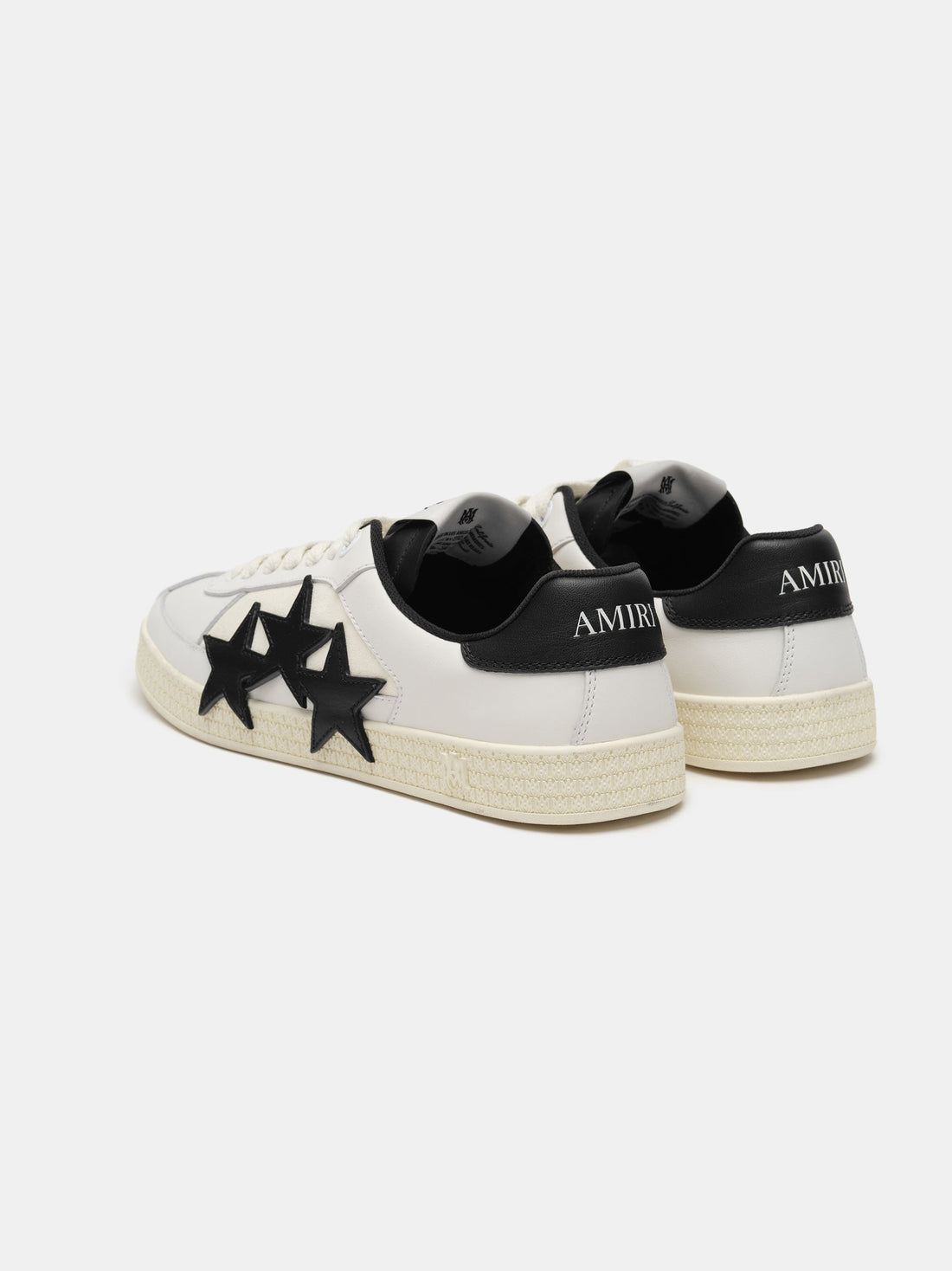 WOMEN - WOMEN'S PACIFIC - Black