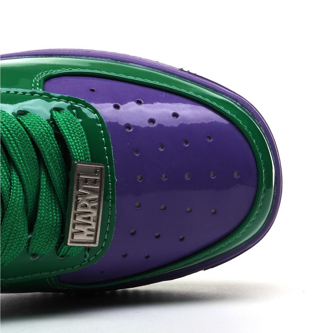 A Bathing Ape Bape Sta Marvel Comics Hulk