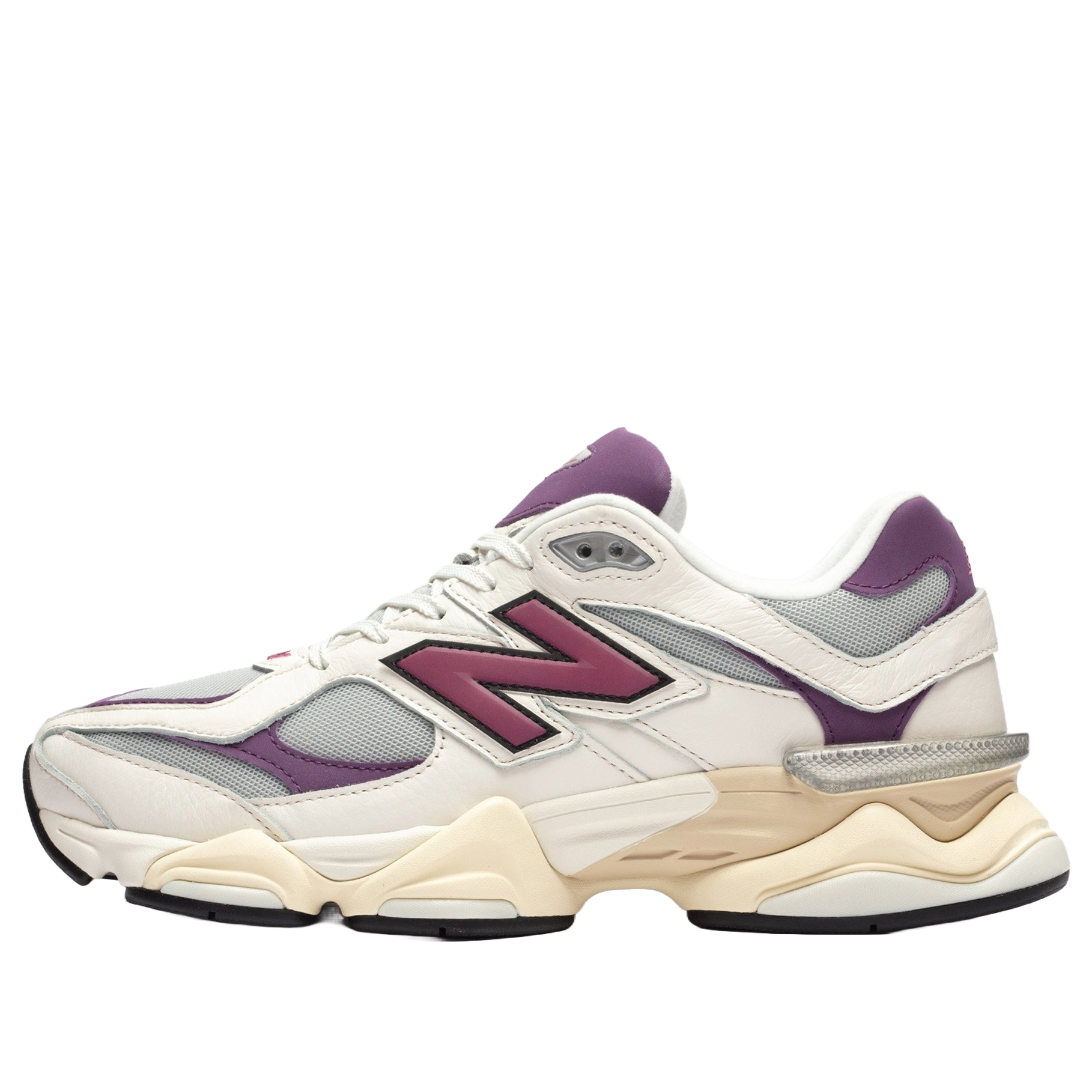 New Balance 9060 'Magenta' U9060ESC