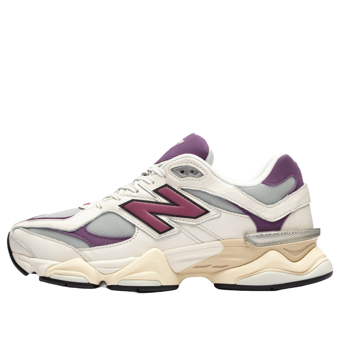 New Balance 9060 'Magenta' U9060ESC