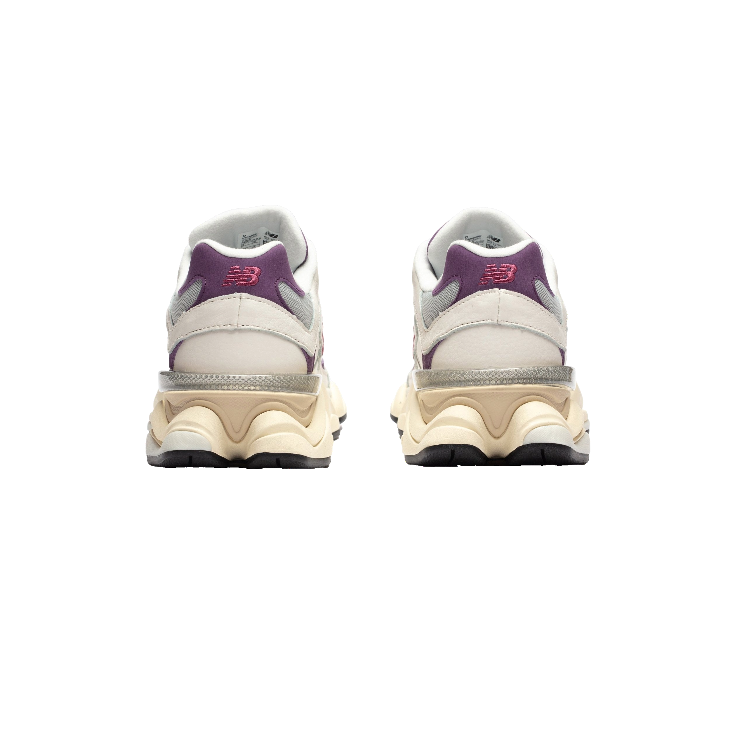 New Balance 9060 'Magenta' U9060ESC