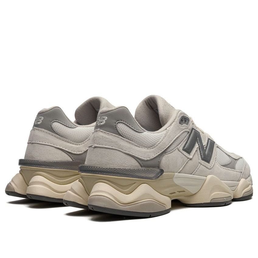 New Balance 9060 'Sea Salt White' U9060ECA