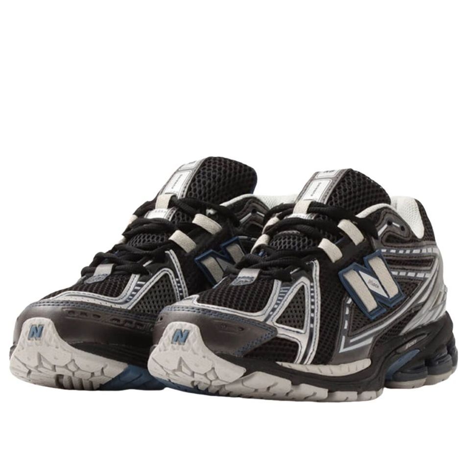 New Balance x atmos 1906R 'Blue Moon' U1906RAC