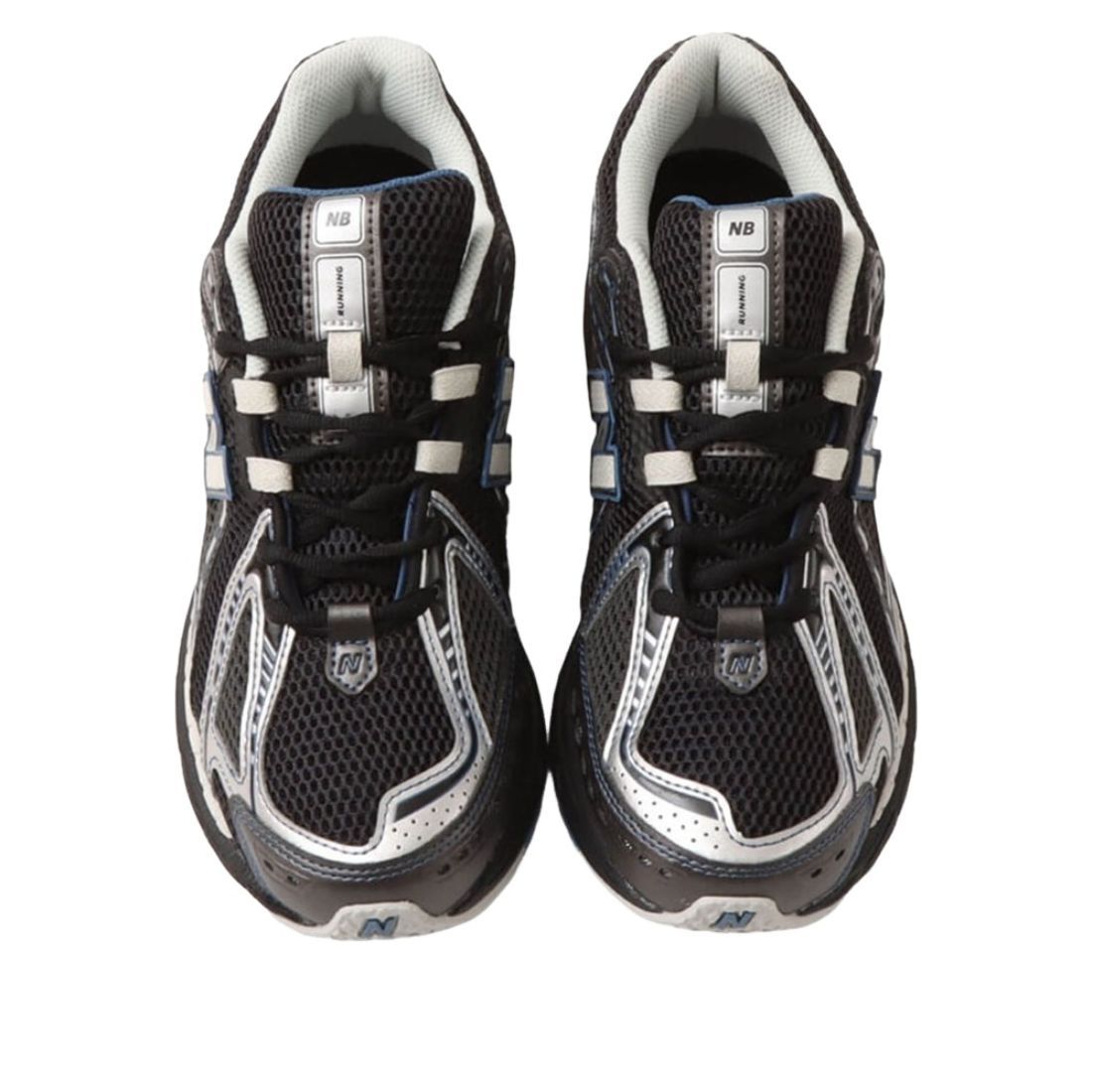 New Balance x atmos 1906R 'Blue Moon' U1906RAC