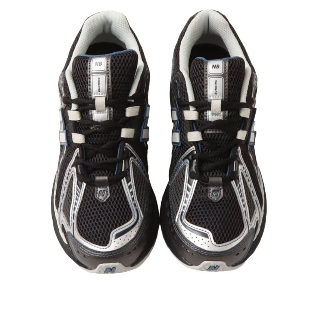 New Balance x atmos 1906R 'Blue Moon' U1906RAC