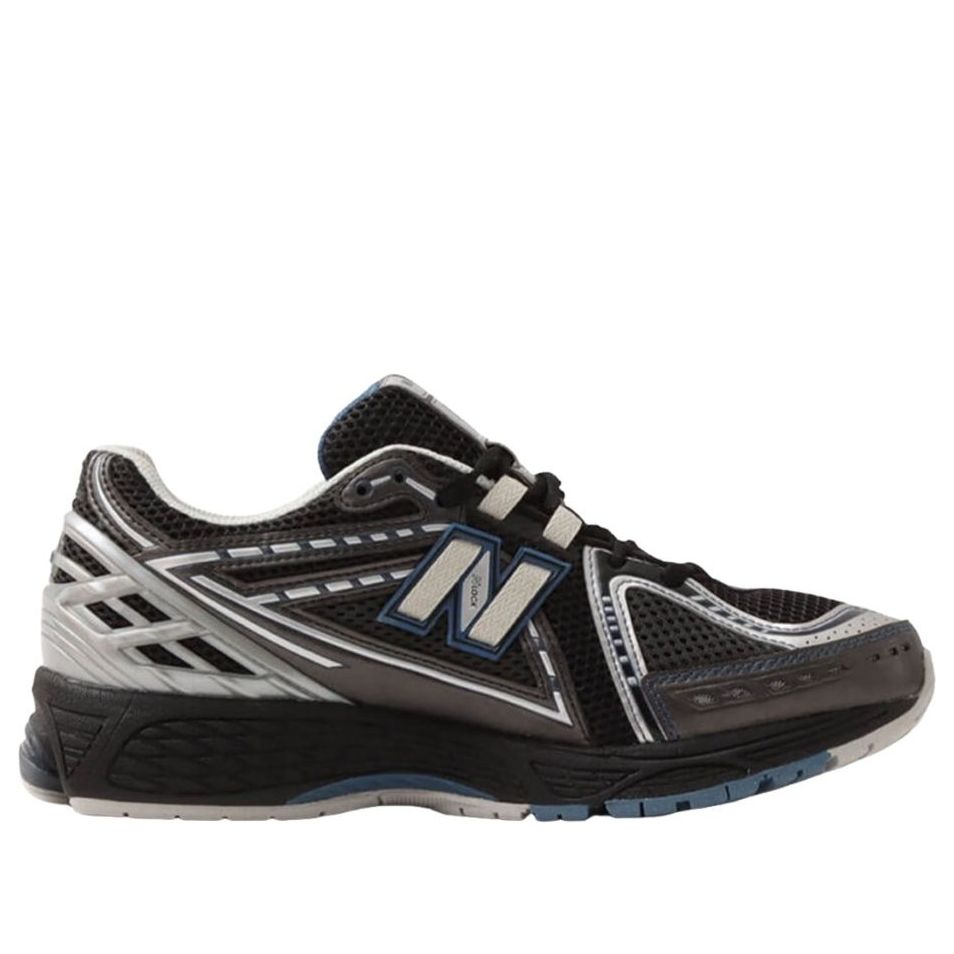 New Balance x atmos 1906R 'Blue Moon' U1906RAC