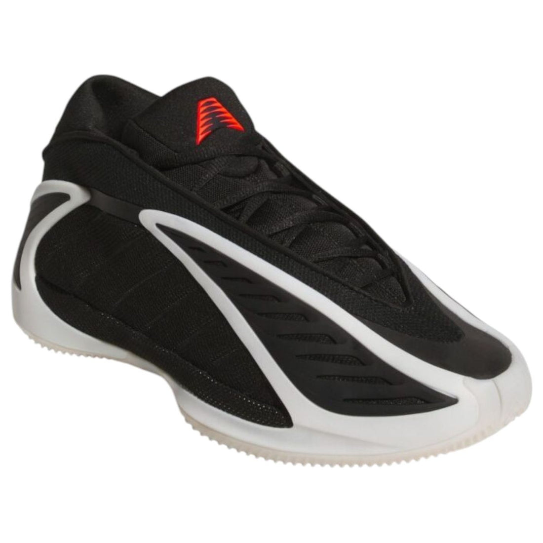 adidas AE 2 'Lucid Red' JS3508