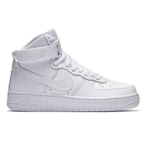 NIKE - AIR FORCE 1 - SleekGait
