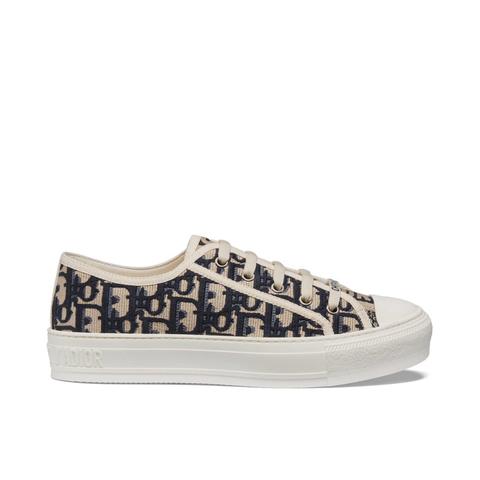 WALK’N’ CHRISTIAN DIOR - SNEAKER WOMEN’S