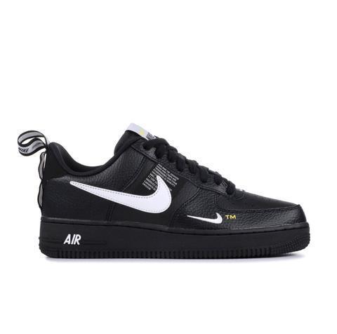 NIKE - AIR FORCE 1 - SleekGait