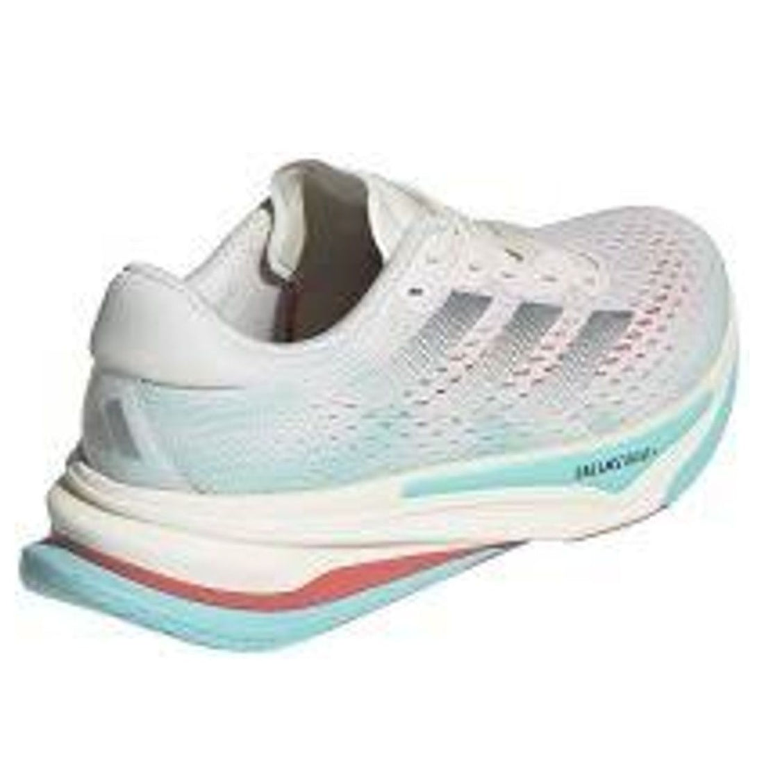 adidas Supernova Prima 'White Teal' ID3688