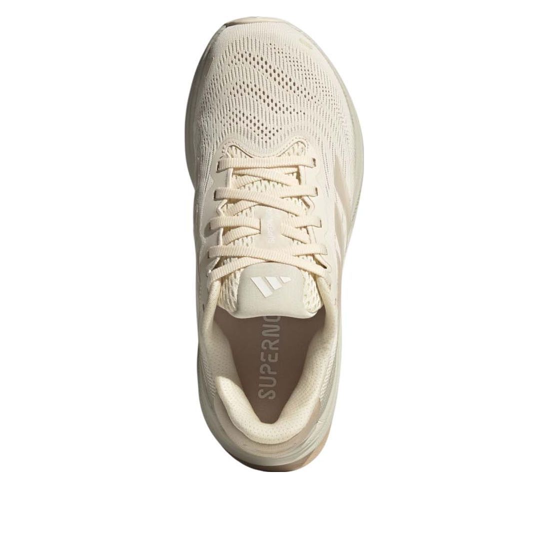 (WMNS) adidas Supernova Rise 2 'Wonder Beige' IH8665
