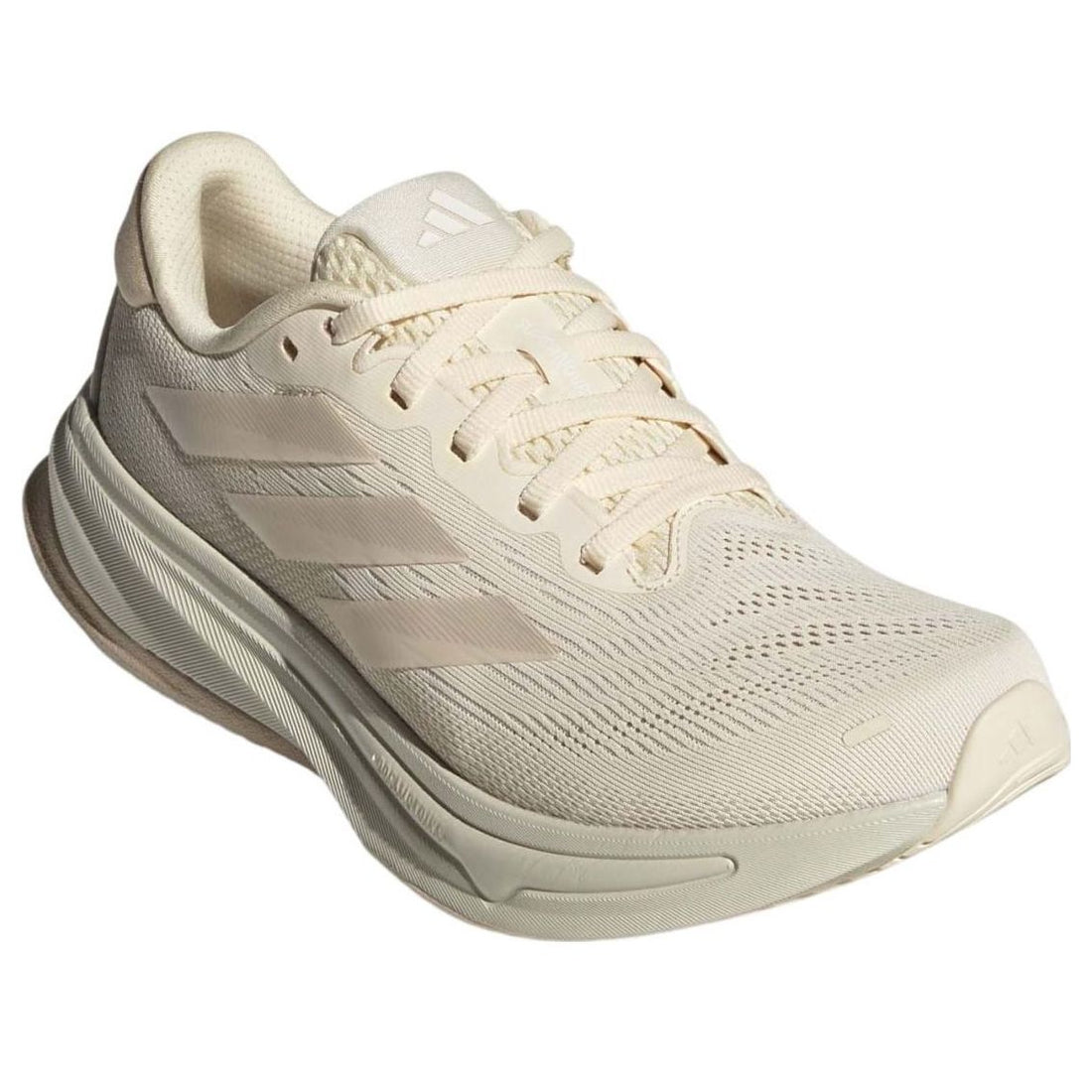 (WMNS) adidas Supernova Rise 2 'Wonder Beige' IH8665