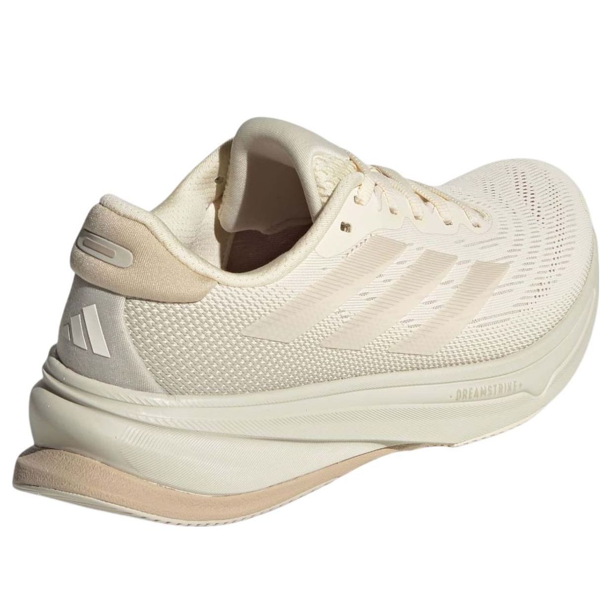 (WMNS) adidas Supernova Rise 2 'Wonder Beige' IH8665