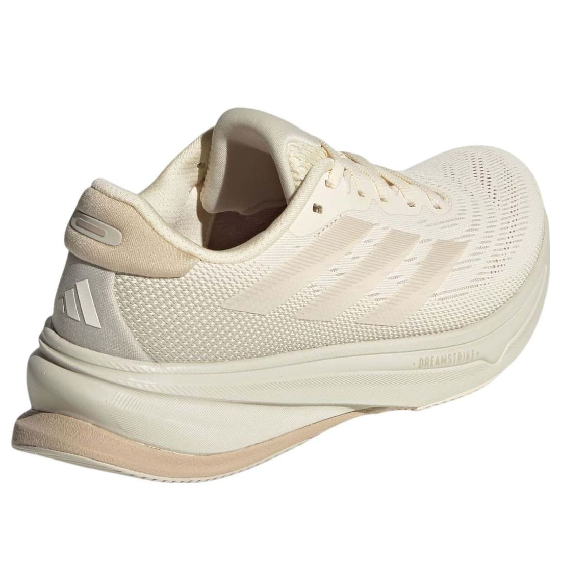 (WMNS) adidas Supernova Rise 2 'Wonder Beige' IH8665