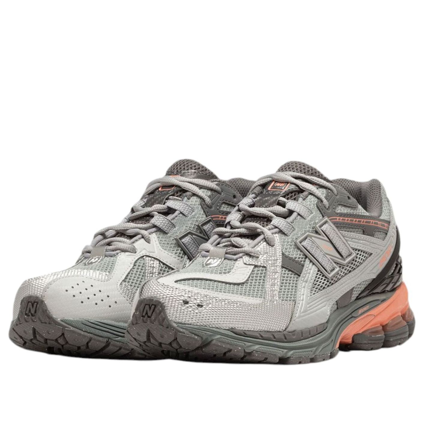 New Balance x BSTN 1906U '10th Anniversary Exclusive' U1906NF