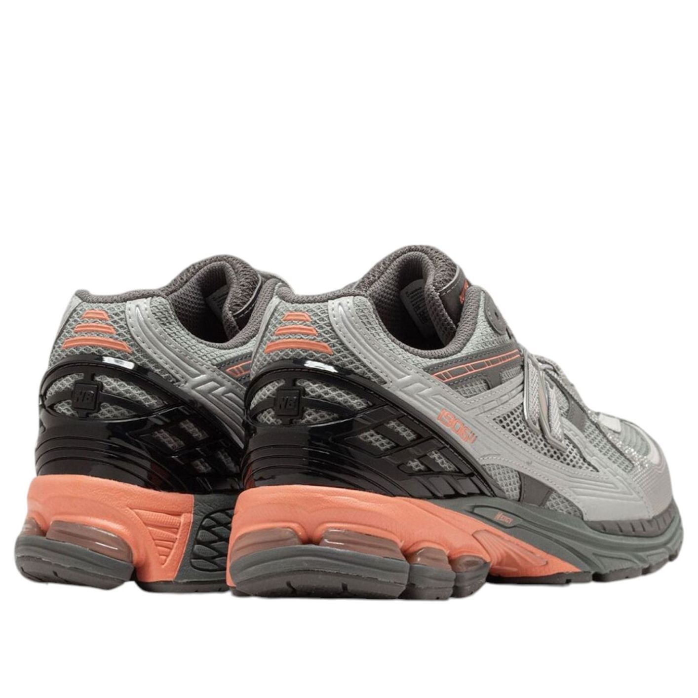 New Balance x BSTN 1906U '10th Anniversary Exclusive' U1906NF