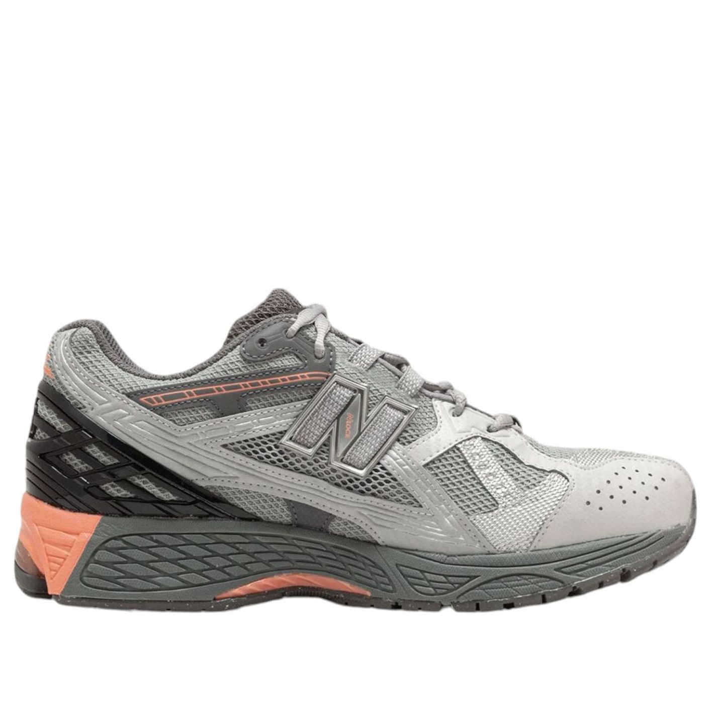 New Balance x BSTN 1906U '10th Anniversary Exclusive' U1906NF