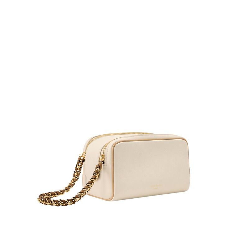 (WMNS) LOUIS VUITTON 26 Dopp Kit 'Vanilla' M29547