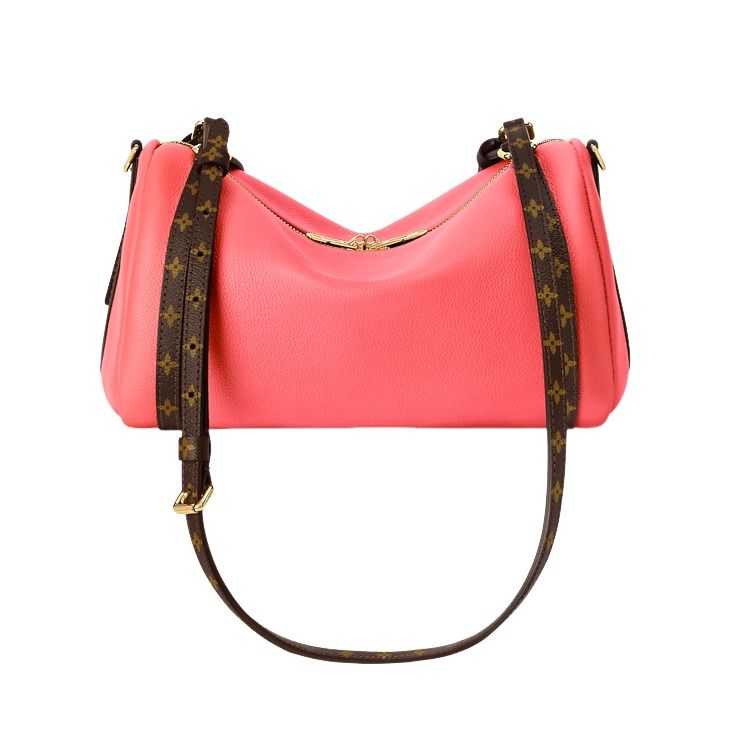 (WMNS) LOUIS VUITTON Express PM 'Rose Atomic' M29092