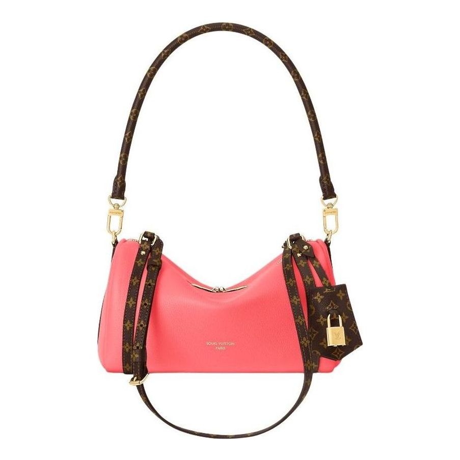 (WMNS) LOUIS VUITTON Express PM 'Rose Atomic' M29092