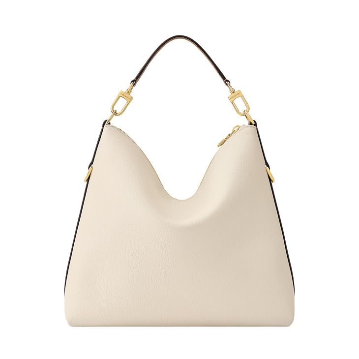 (WMNS) LOUIS VUITTON 26 Multipass 'Vanille' M29094