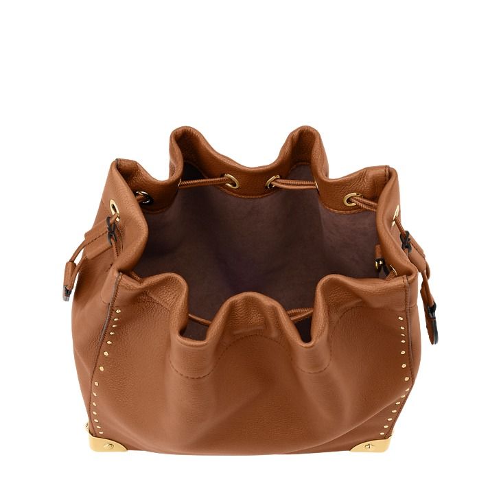 (WMNS) LOUIS VUITTON 26 Noé Trunk 'Tan' M29131