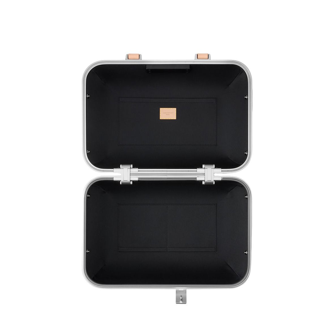 LOUIS VUITTON Vanity Case 'Beige' M14541