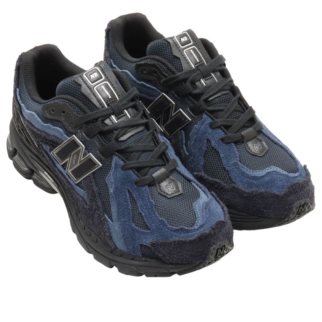 New Balance x Atmos 1906D 'Deep Sea' M1906DAR