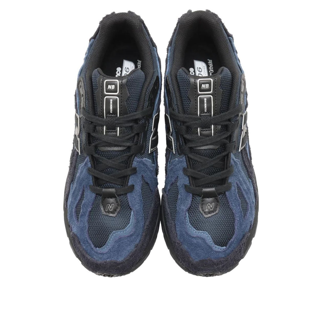 New Balance x Atmos 1906D 'Deep Sea' M1906DAR