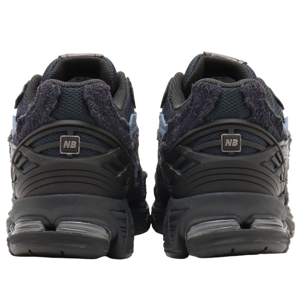 New Balance x Atmos 1906D 'Deep Sea' M1906DAR