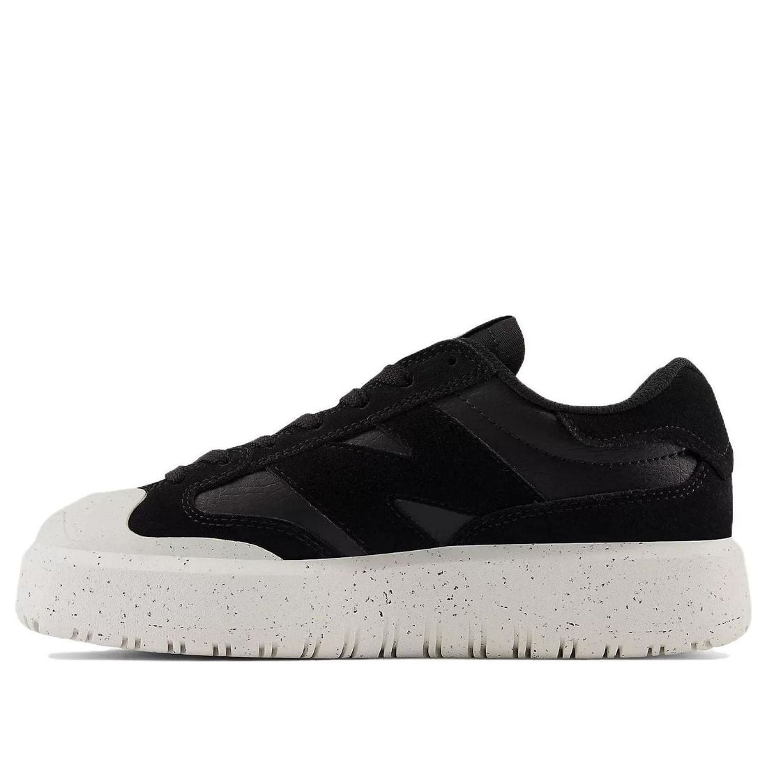 New Balance CT302 'Black Avocado' CT302DB