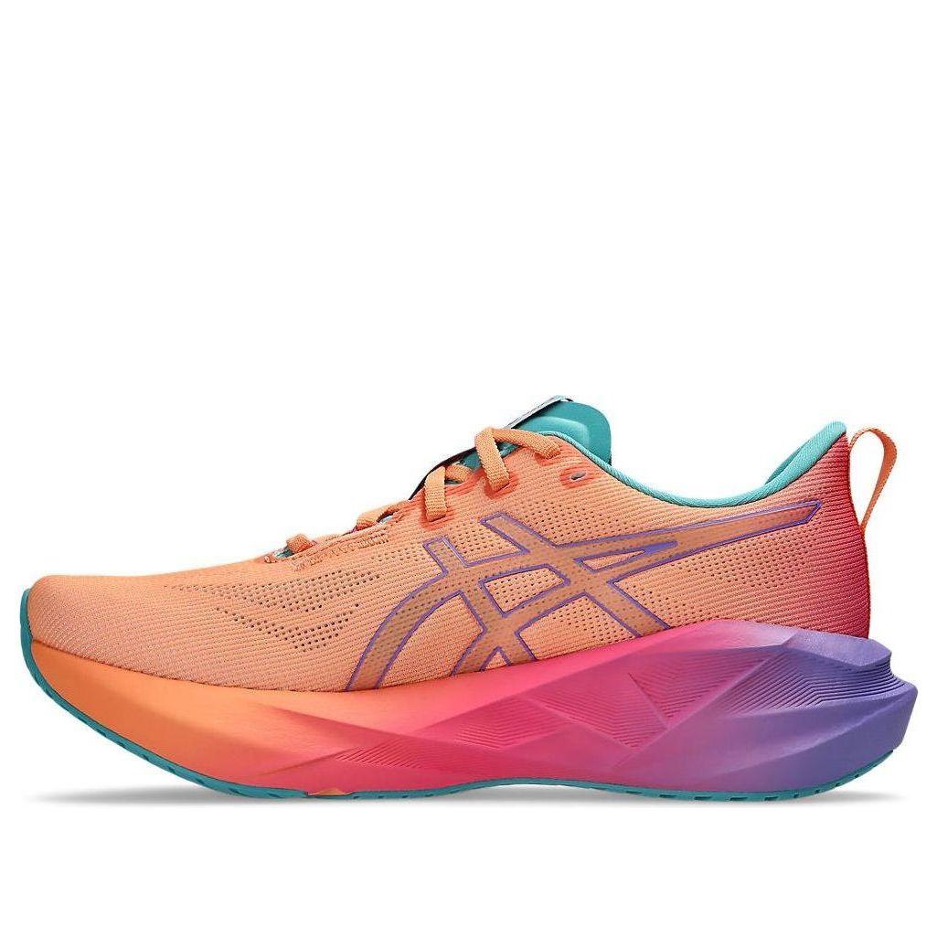 ASICS Novablast 5 'LA Marathon' 1013A213-800