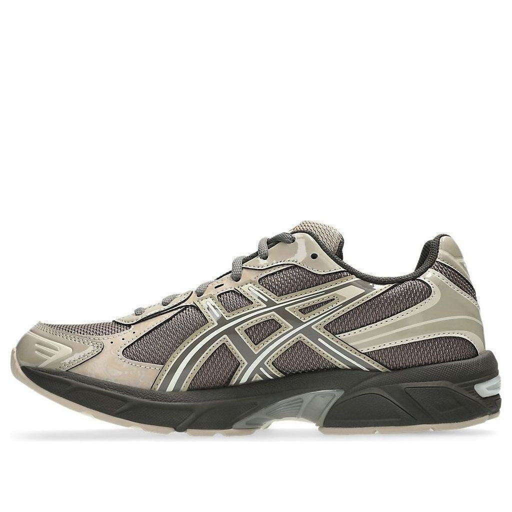 ASICS Gel-1130 'Sepia Brown Driftwood' 1203B045-200