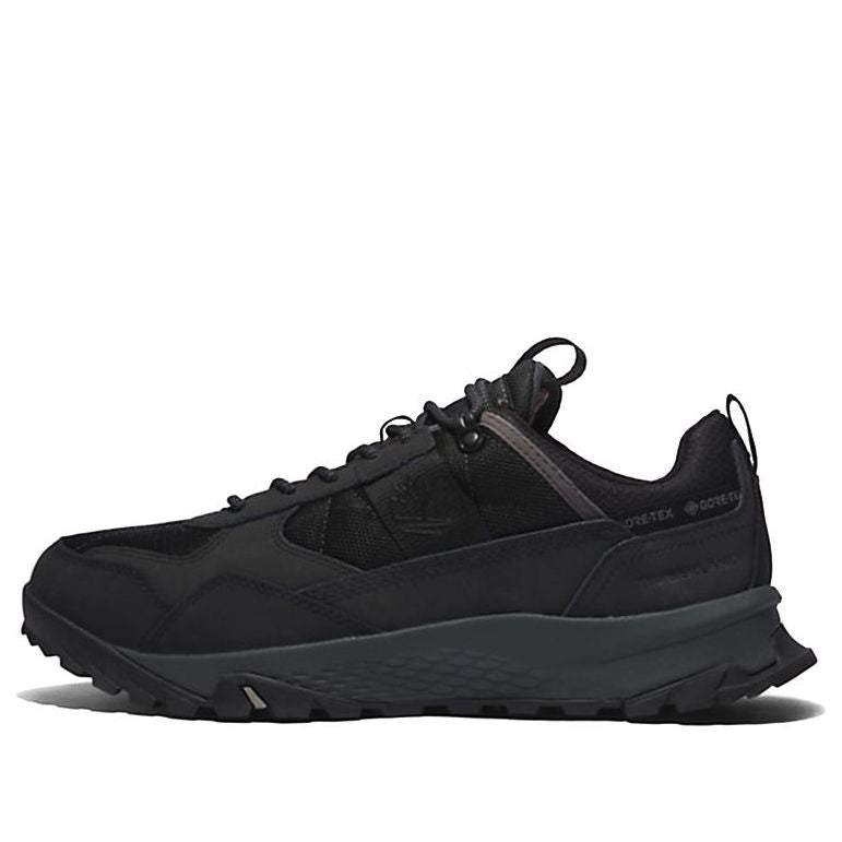 Timberland Lincoln Peak Gore-Tex A44DK015