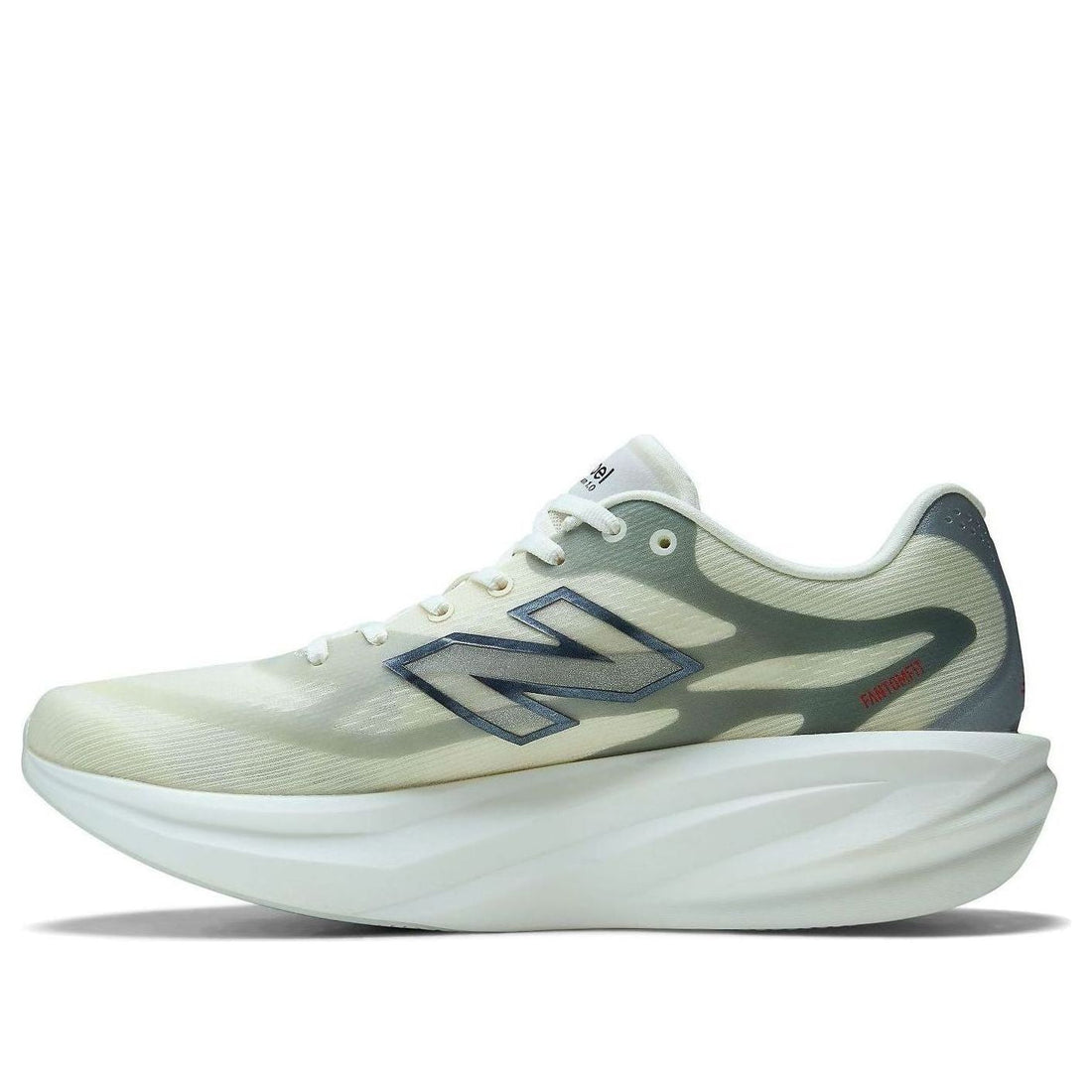 New Balance Supercomp Rebel 'Angora Slate Grey' MREBX9S5