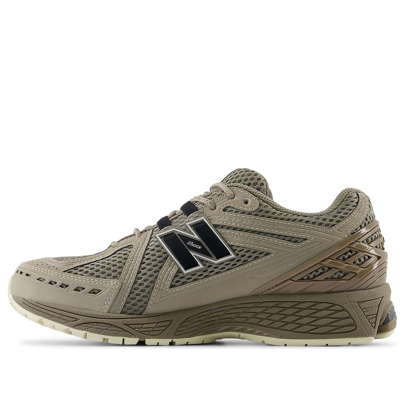 New Balance 1906R 'Cordura Olive' U1906ROB