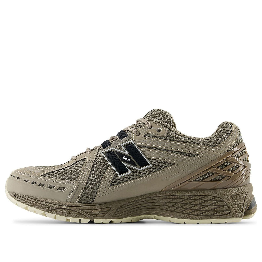 New Balance 1906R 'Cordura Olive' U1906ROB