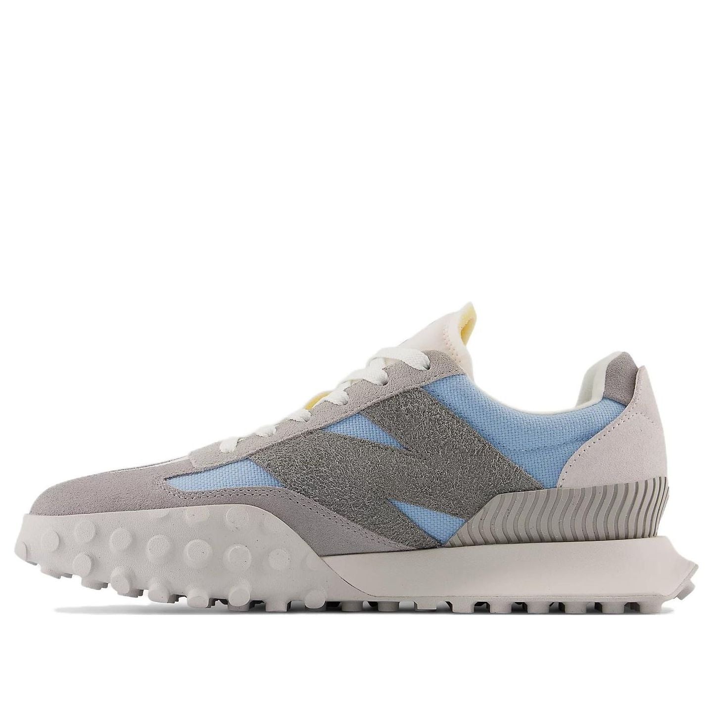 New Balance XC-72 'Grey Blue' UXC72ME