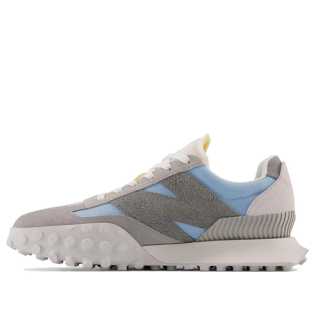 New Balance XC-72 'Grey Blue' UXC72ME