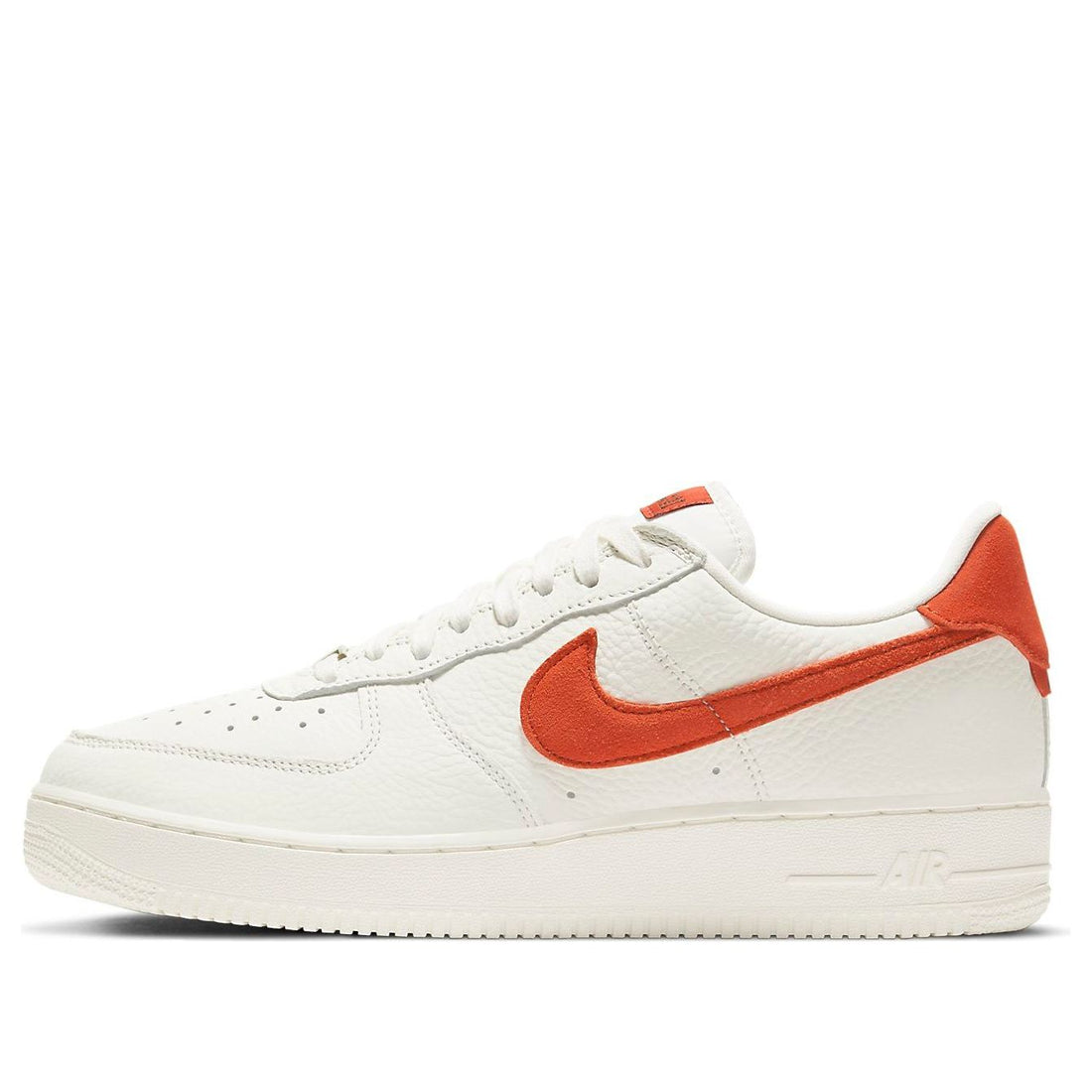 Nike Air Force 1 '07 Craft 'Mantra Orange' CV1755-100