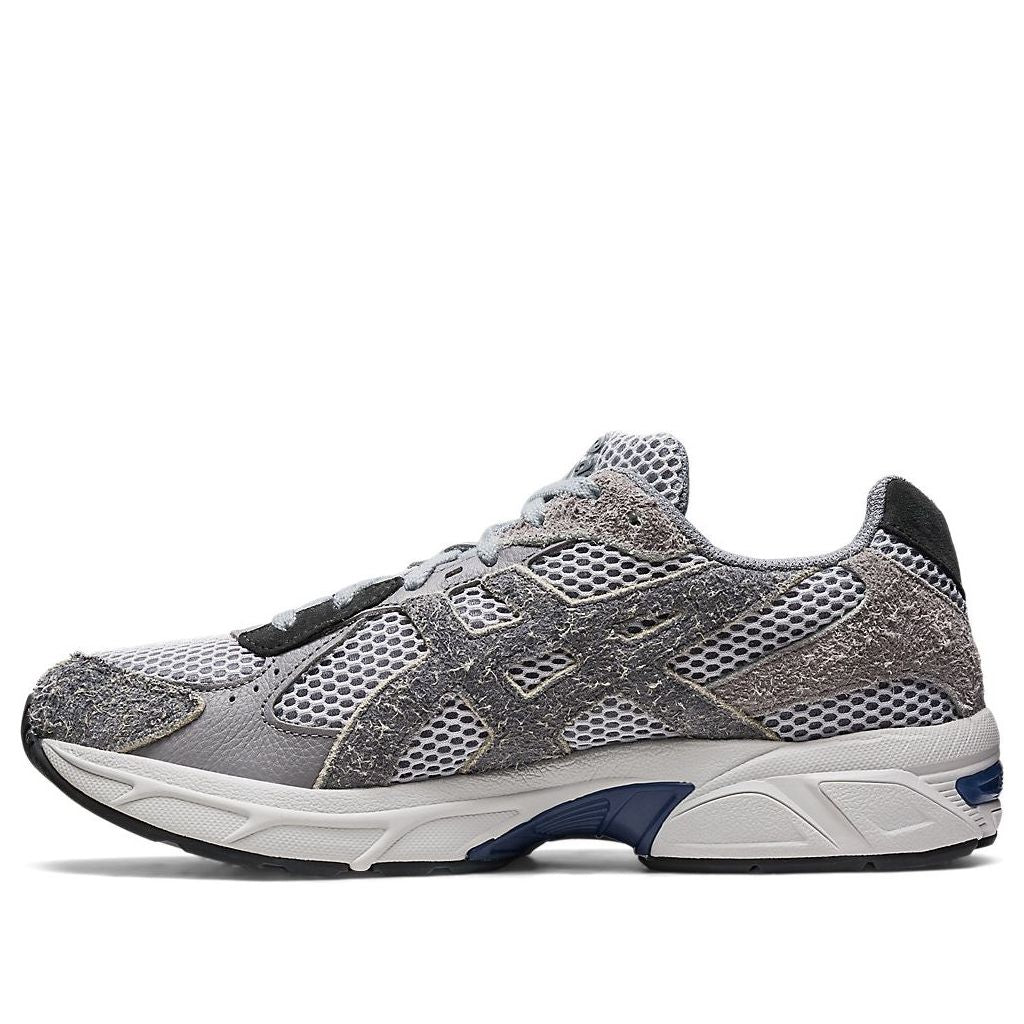 ASICS Gel-1130 'Steel Grey Navy' 1203A327-021