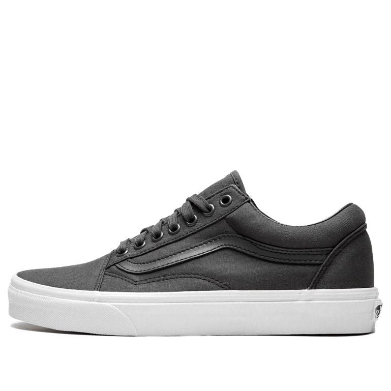 Vans Old Skool 'Asphalt' VN0A38G1QD8
