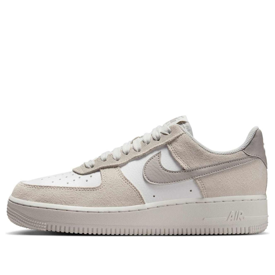 Nike Air Force 1 LV8 'Phantom' II7650-121