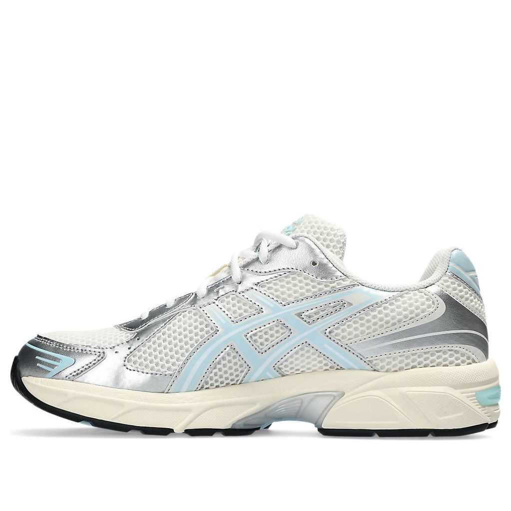 ASICS x Kith Gel-1130 'Cream Starlight Blue' 1201A956-101